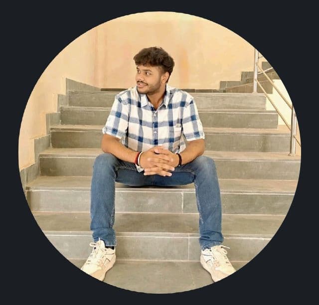 Aditya Srivastava